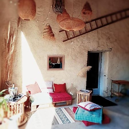Gite 3 Etoiles Avec Spa, 2 Chambres Le Logis De Pearl Salles-sur-Mer Екстериор снимка