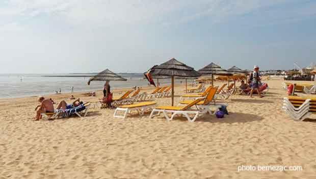 Gite 3 Etoiles Avec Spa, 2 Chambres Le Logis De Pearl Salles-sur-Mer Екстериор снимка